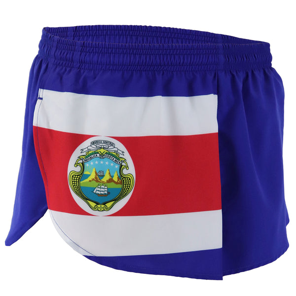 Costa hot sale swim trunks