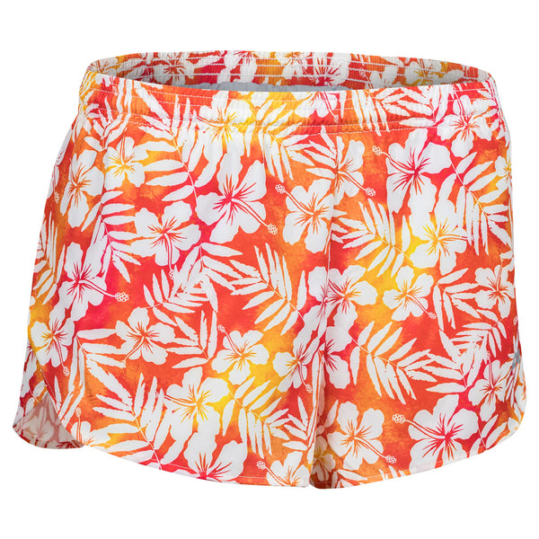 Men's Aloha Hawaiian 1