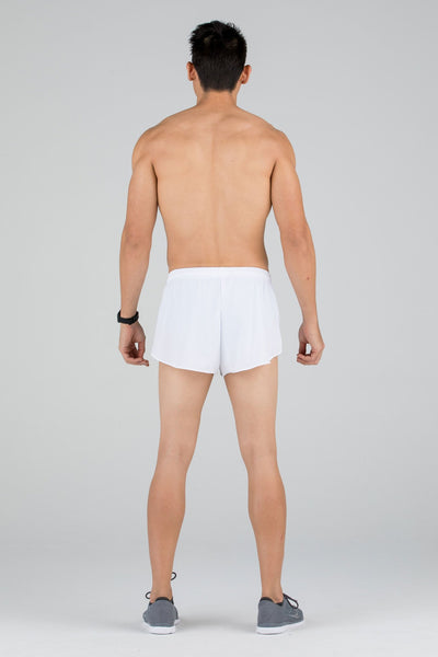 Men's Sports Shorts – Bodycross