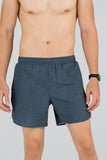 MEN'S STRETCH 5