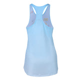 Women's Vapor Lite Interval Singlet - The Chase