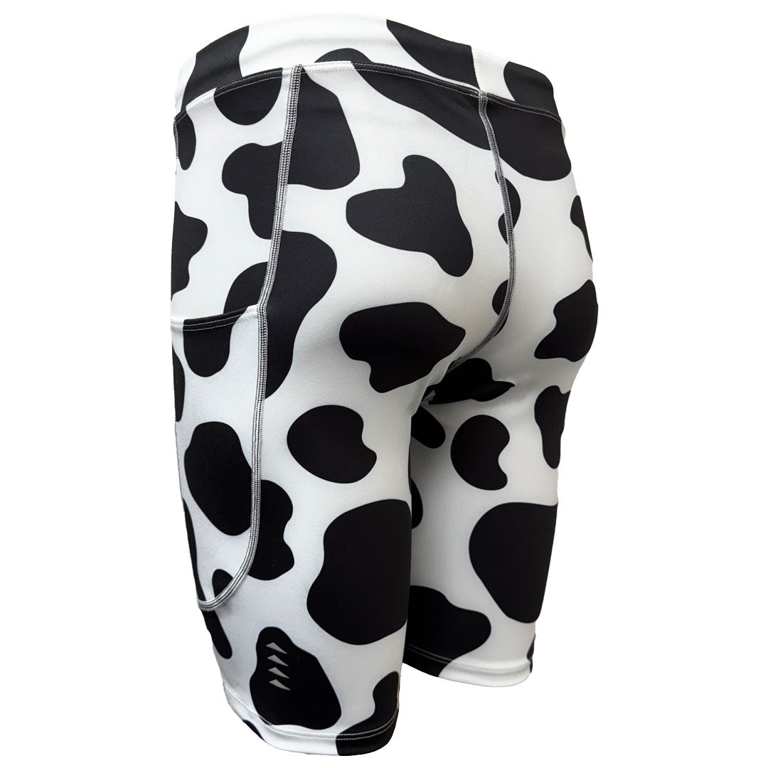 Men's B.O.A Constrictor Plus Half Tight - Moo