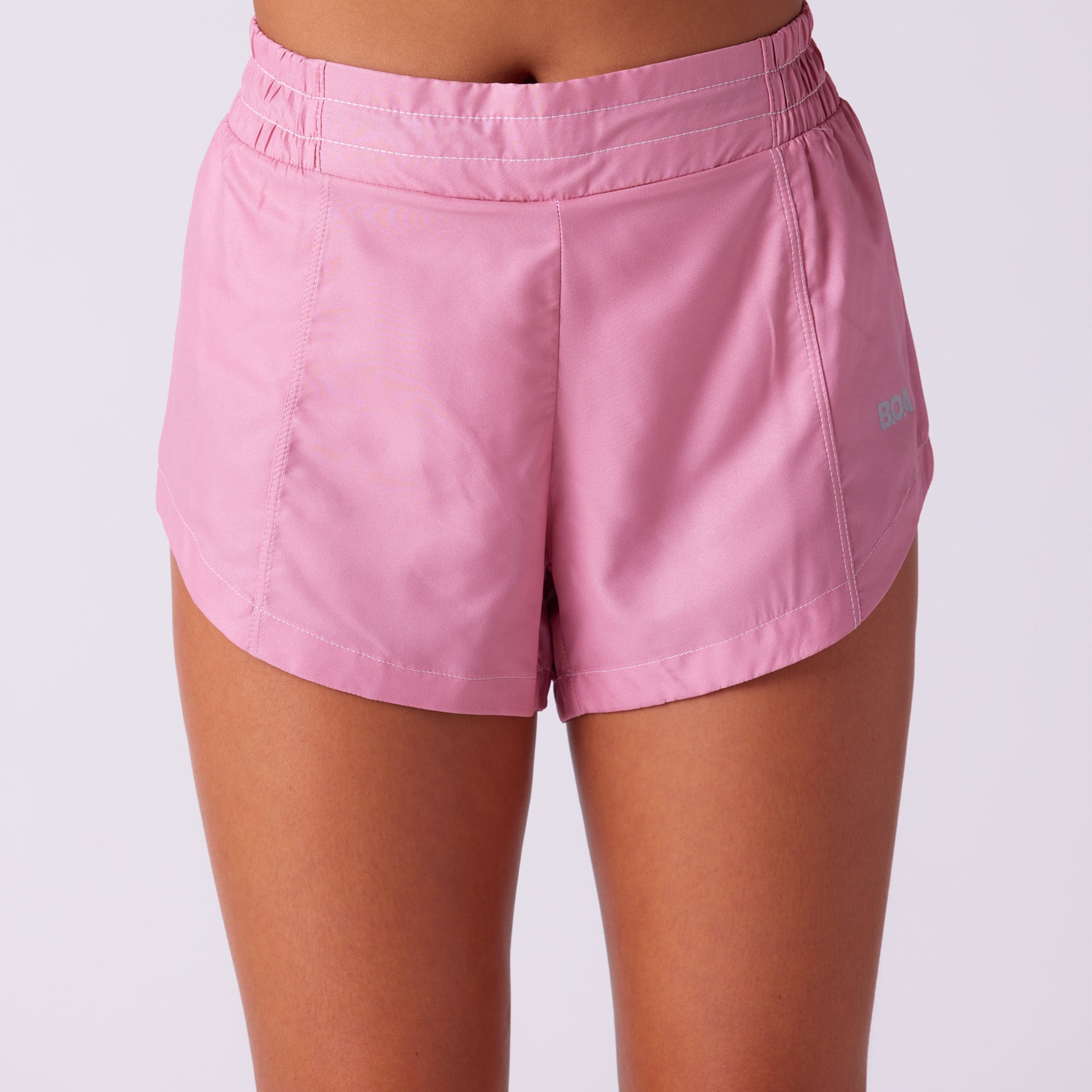 Women's Swift 3" Lined Short - Fondant