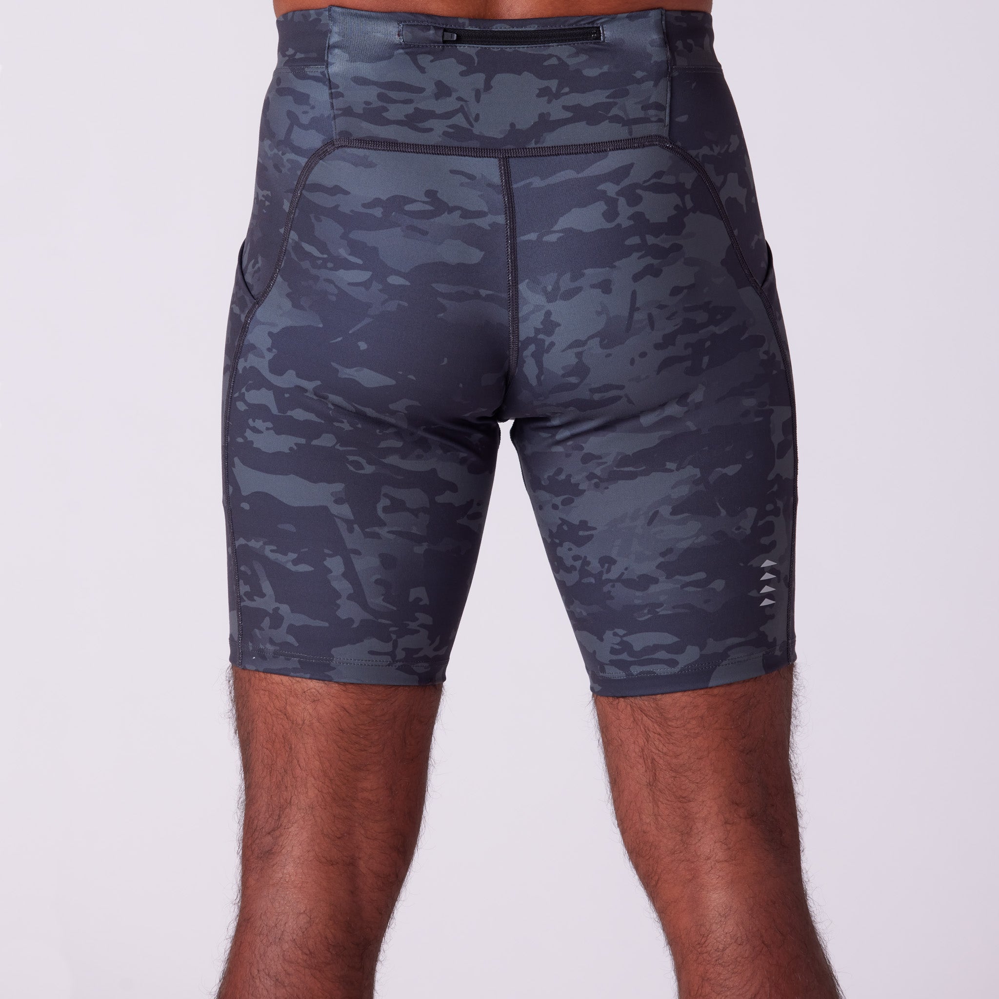 Men's B.O.A Constrictor 2.0 Half Tight - Camouflage