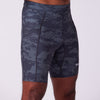 Men's B.O.A Constrictor 2.0 Half Tight - Camouflage