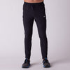 Men's Jet Run Pant + - Black