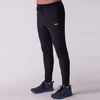 Men's Jet Run Pant + - Black