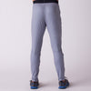 Men's Jet Run Pant + - Heather Grey