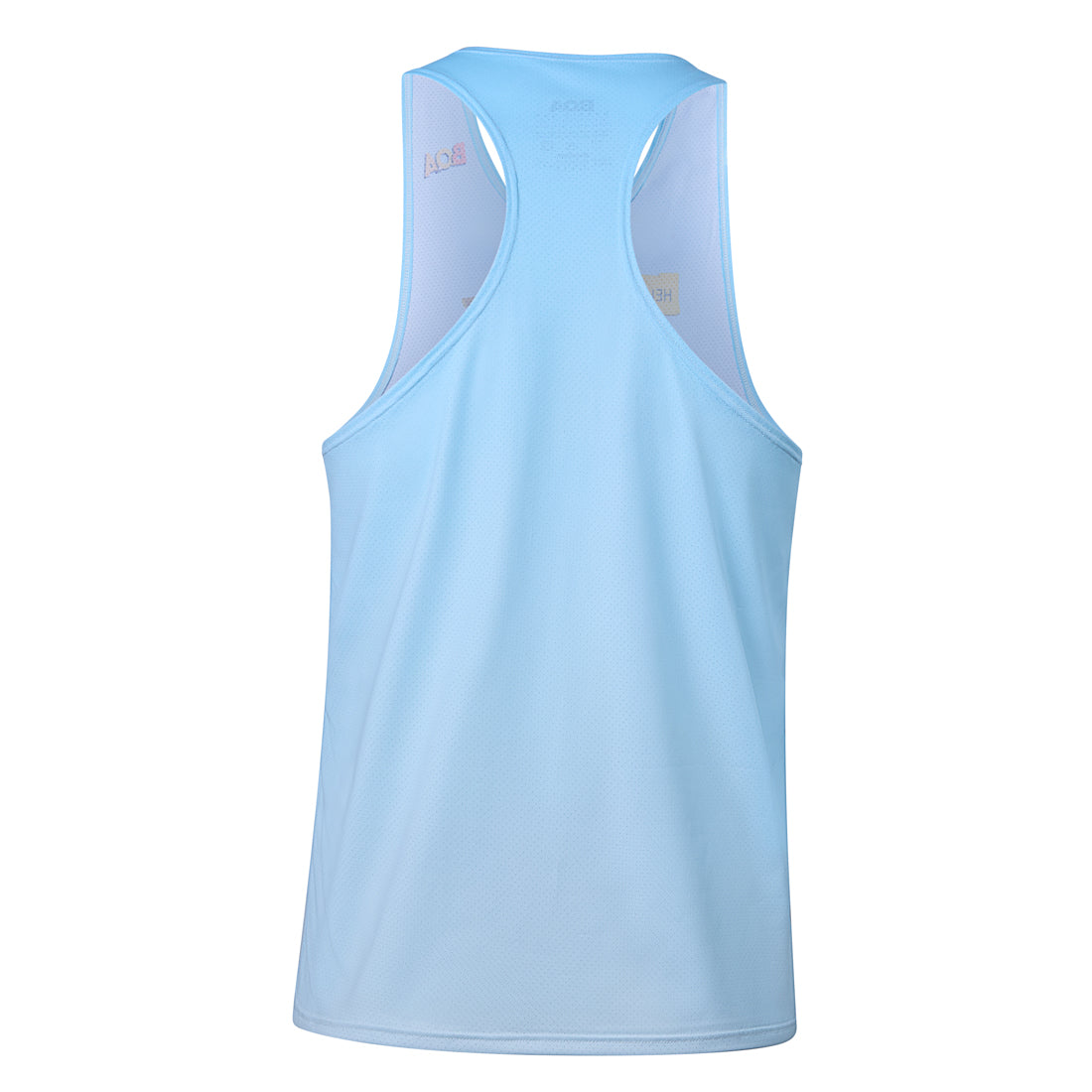 Men's Vapor Lite Racing Singlet - The Chase