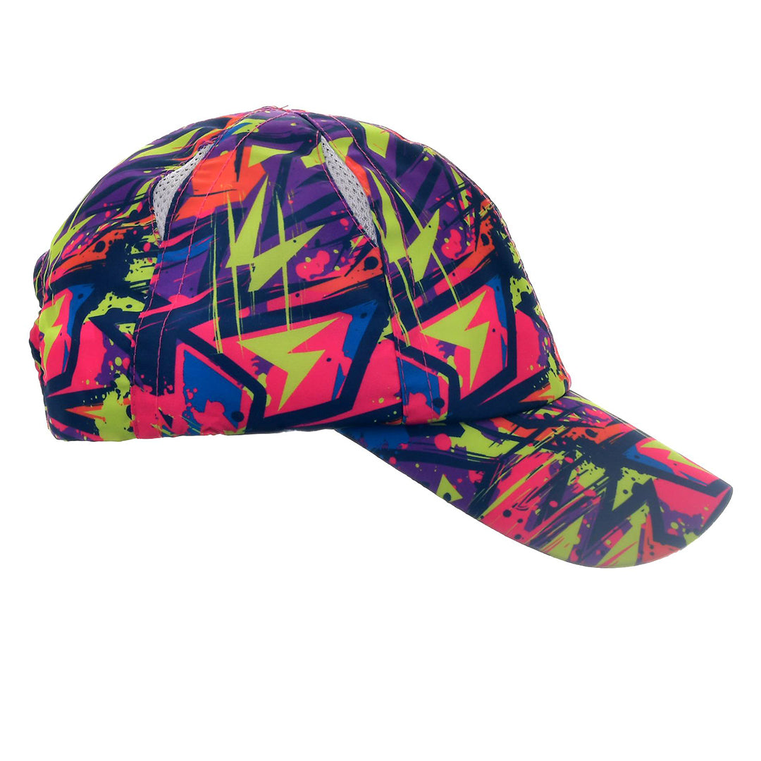 Hat - 90'S