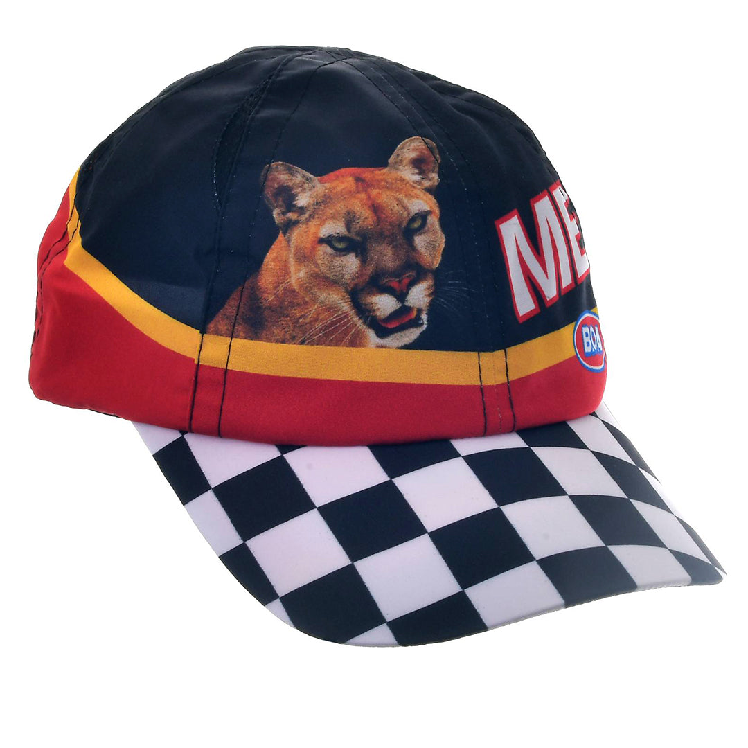 Hat - Talladega