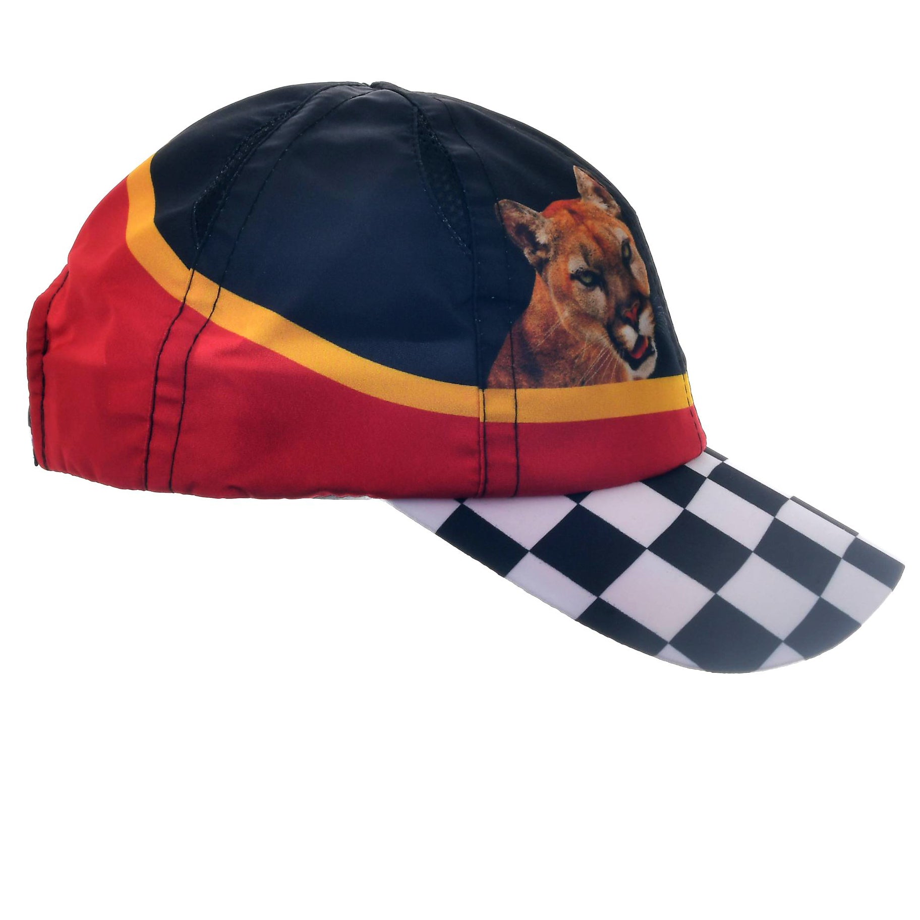 Hat - Talladega