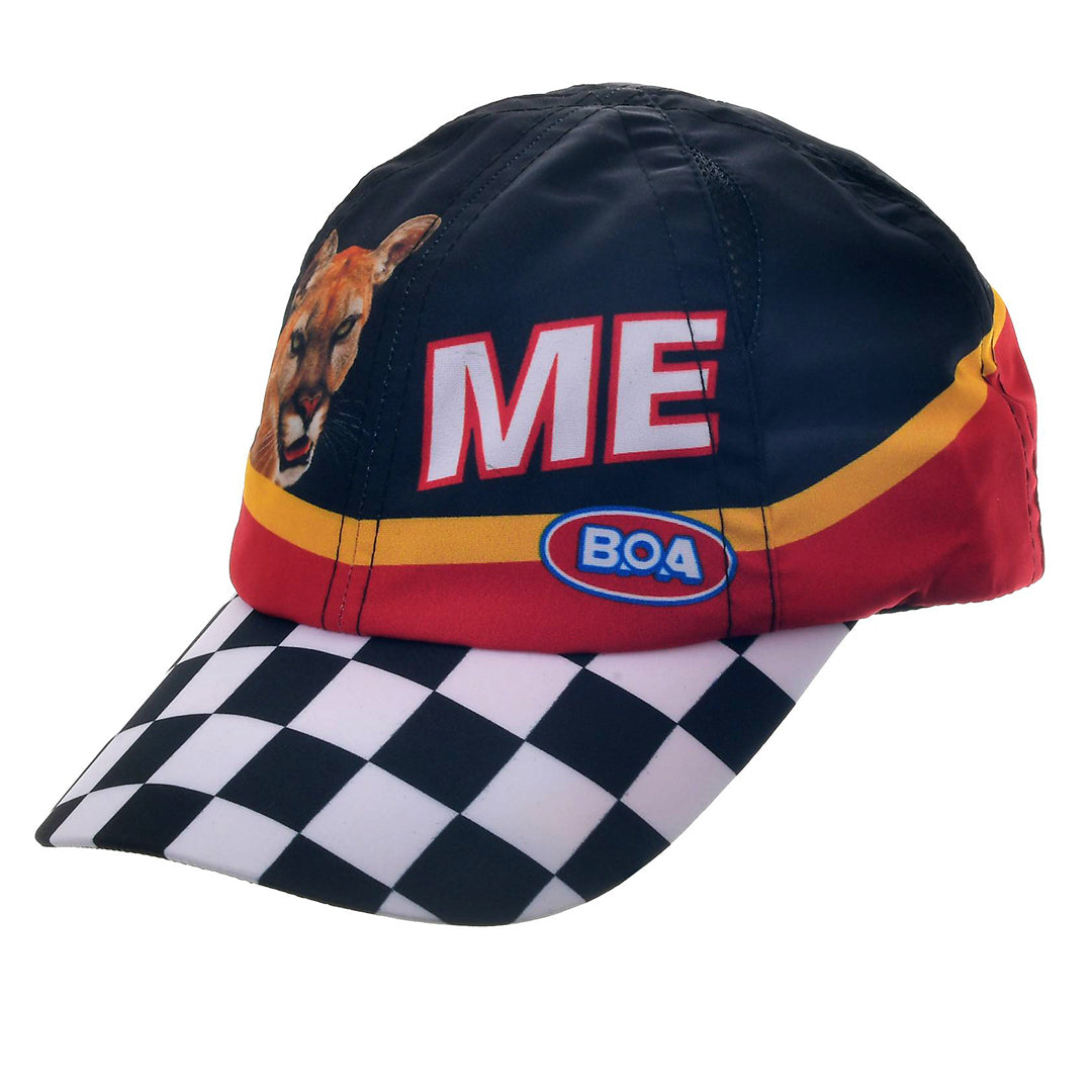 Hat - Talladega