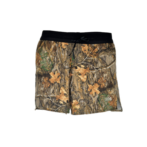 Shorts For Men Combo Pack of 3