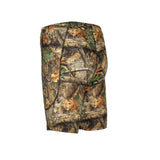 Men's B.O.A Constrictor Plus Half Tight - Realtree