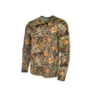 Men's Regular Fit L/S Tee - Realtree