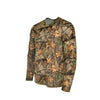 Men's Regular Fit L/S Tee - Realtree