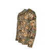 Men's Regular Fit L/S Tee - Realtree