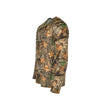 Men's Regular Fit L/S Tee - Realtree