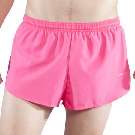 Women\'s Neon Sunkiss Shorts 1.5\