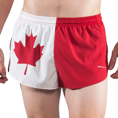 Short Underwear -  Canada