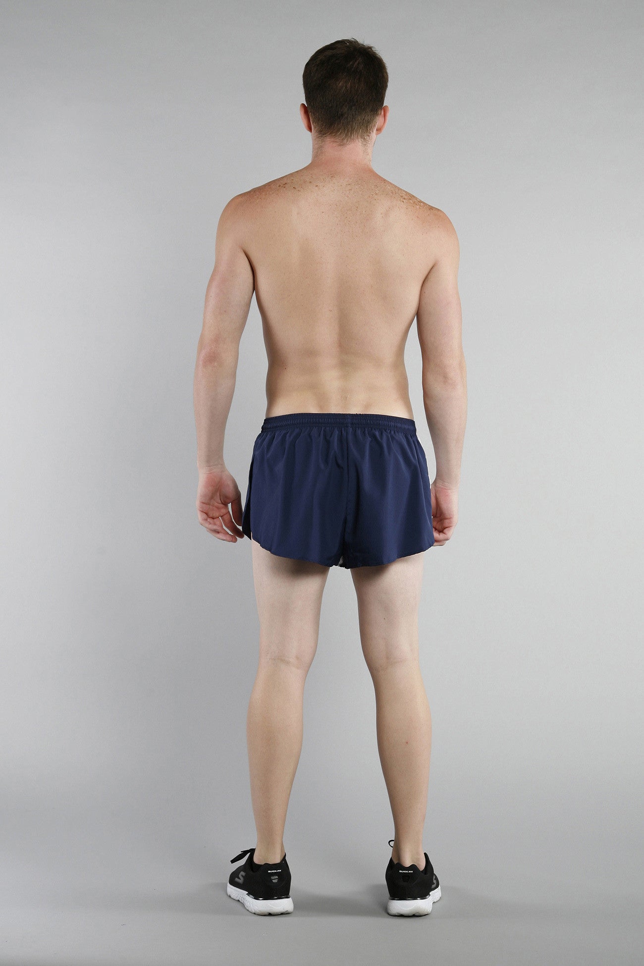 MEN'S 1" ELITE SPLIT SHORT- RHODE ISLAND - BOAUSA