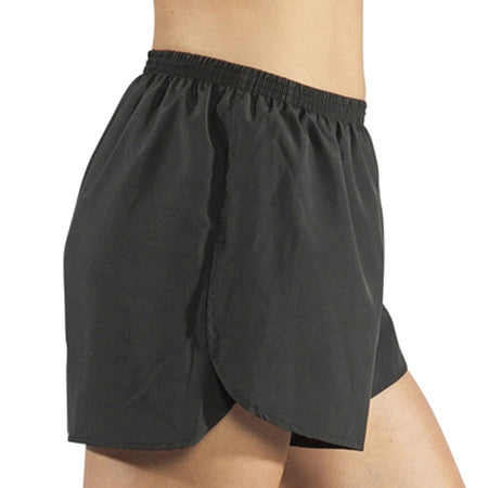 Izard men's running shorts