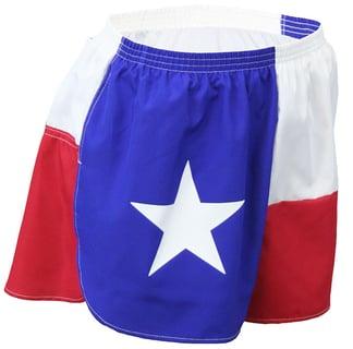 Women's 1.5" Ultra Running Shorts - Texas