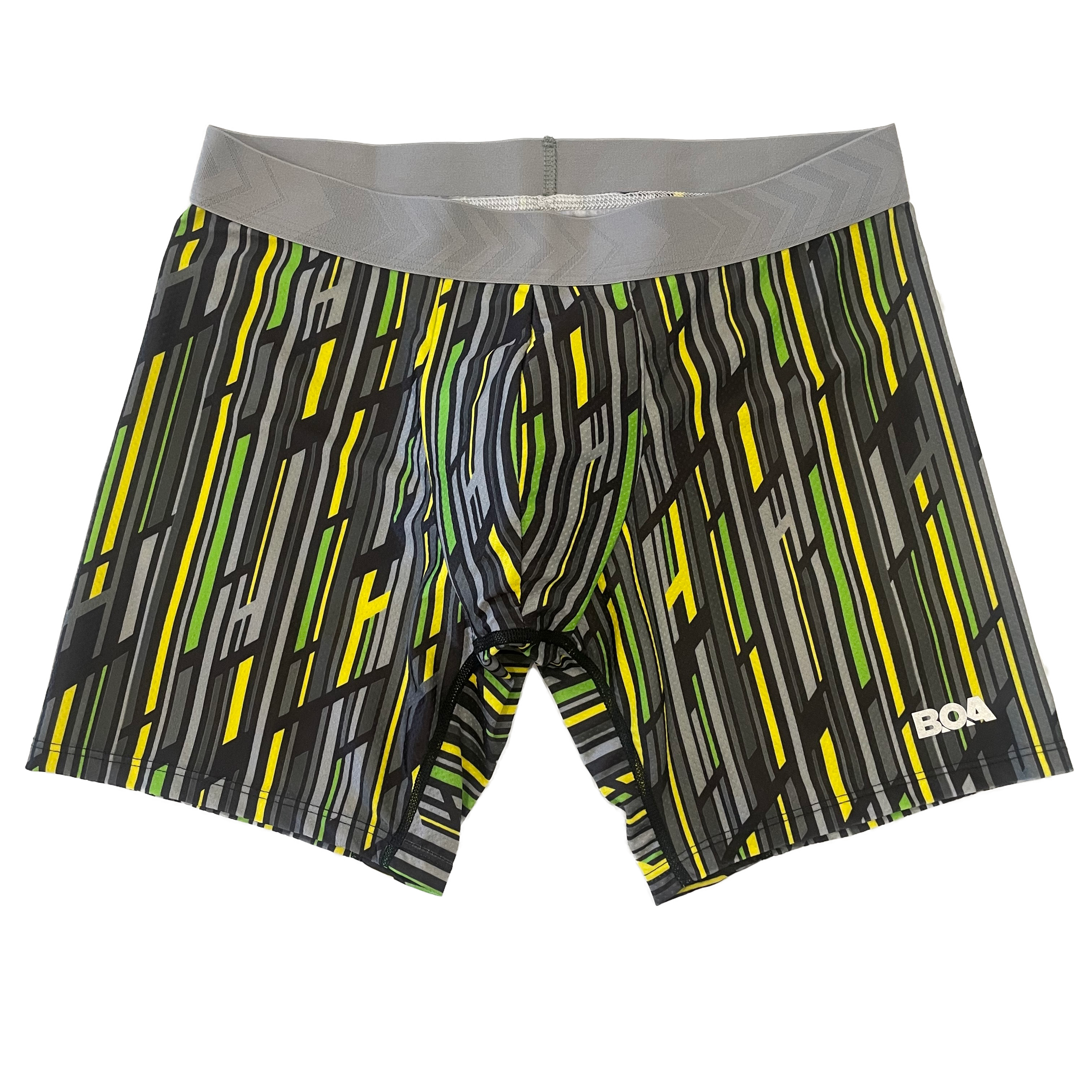 Undies Underwear Clipart Transparent PNG Hd, Doodle Underwear
